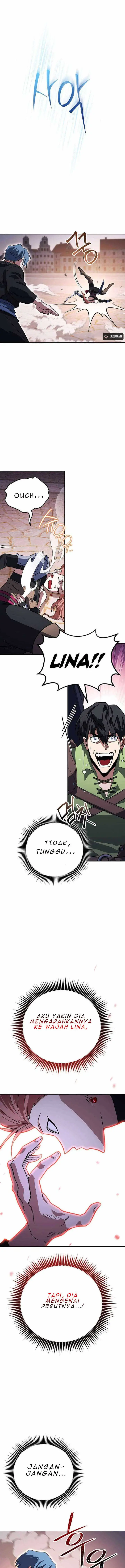 image-komik-my-insanely-competent-underlings-chapter-36-7/24