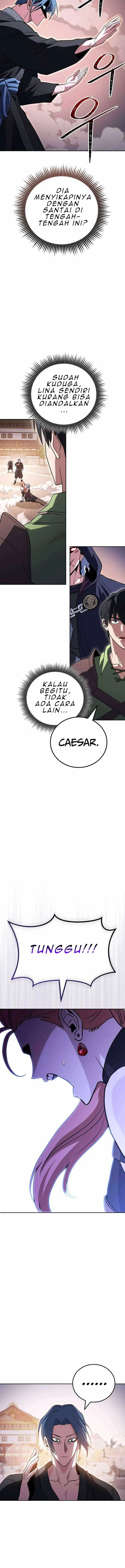 image-komik-my-insanely-competent-underlings-chapter-36-8/24