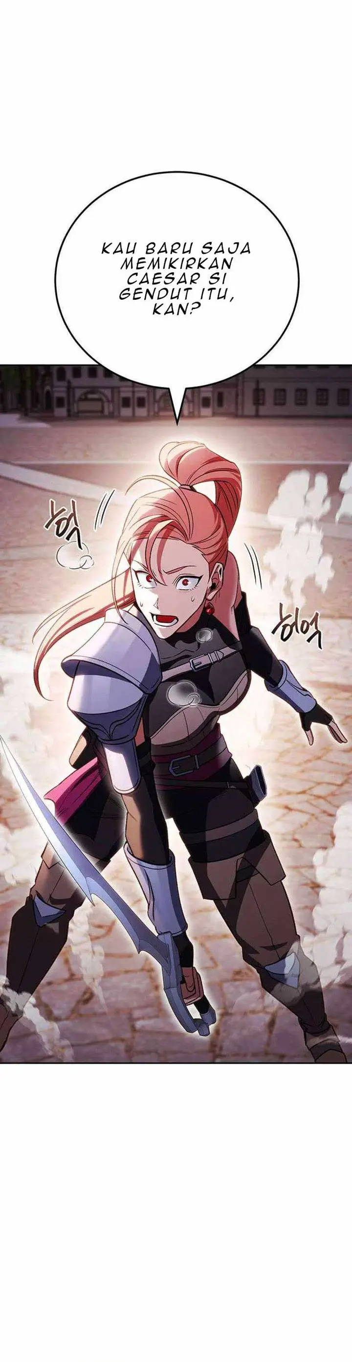 image-komik-my-insanely-competent-underlings-chapter-36-9/24