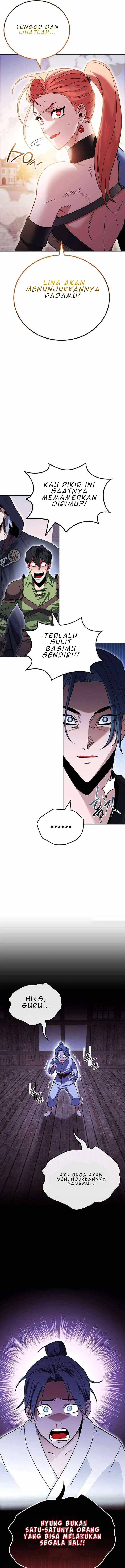 image-komik-my-insanely-competent-underlings-chapter-36-10/24