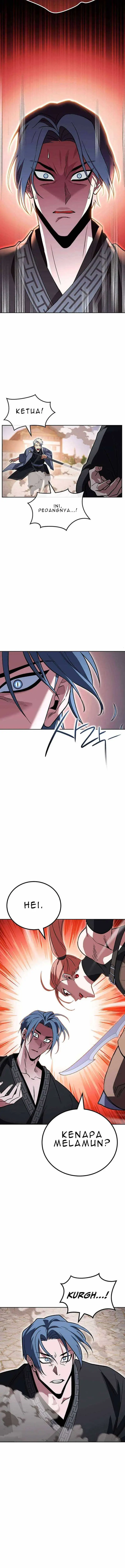 image-komik-my-insanely-competent-underlings-chapter-36-11/24