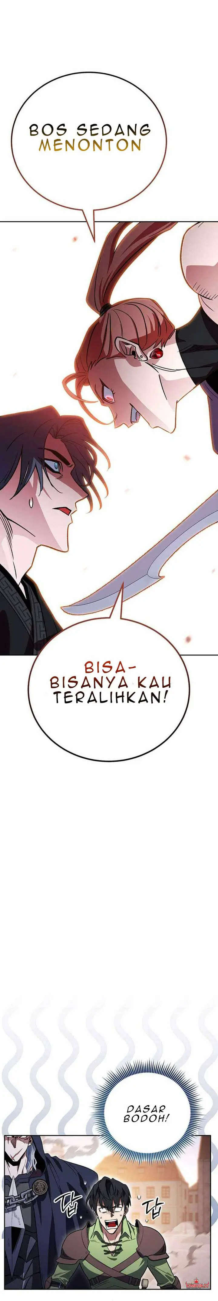 image-komik-my-insanely-competent-underlings-chapter-36-12/24