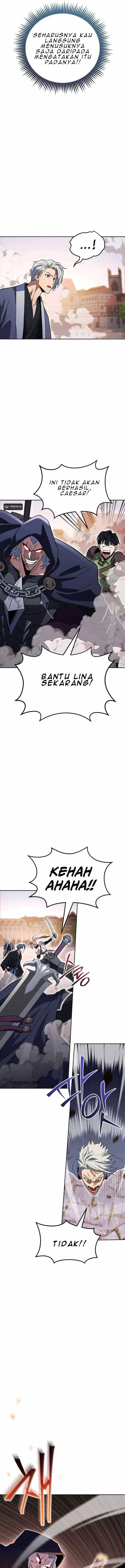 image-komik-my-insanely-competent-underlings-chapter-36-13/24