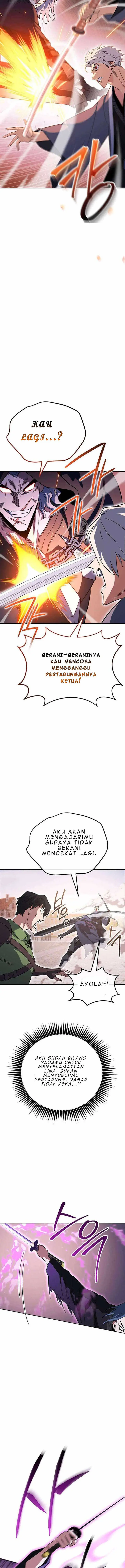 image-komik-my-insanely-competent-underlings-chapter-36-14/24