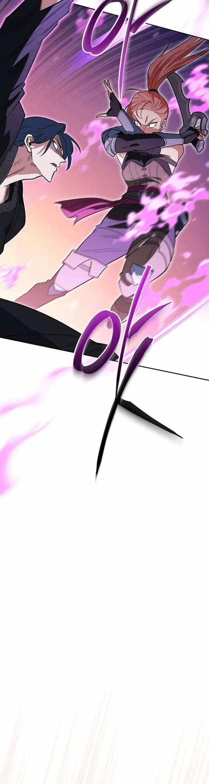 image-komik-my-insanely-competent-underlings-chapter-36-15/24