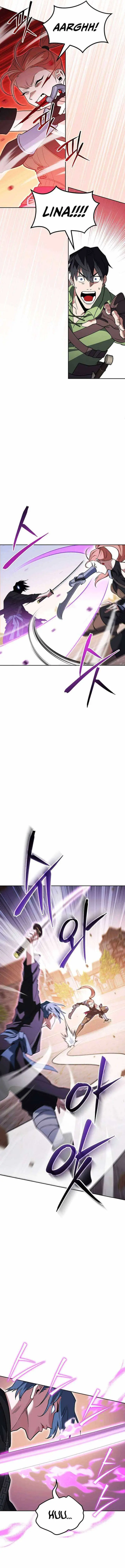 image-komik-my-insanely-competent-underlings-chapter-36-16/24