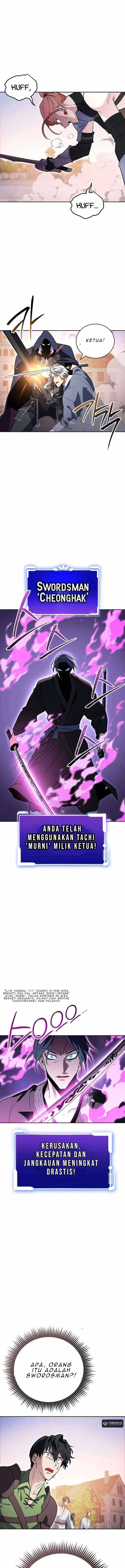 image-komik-my-insanely-competent-underlings-chapter-36-17/24