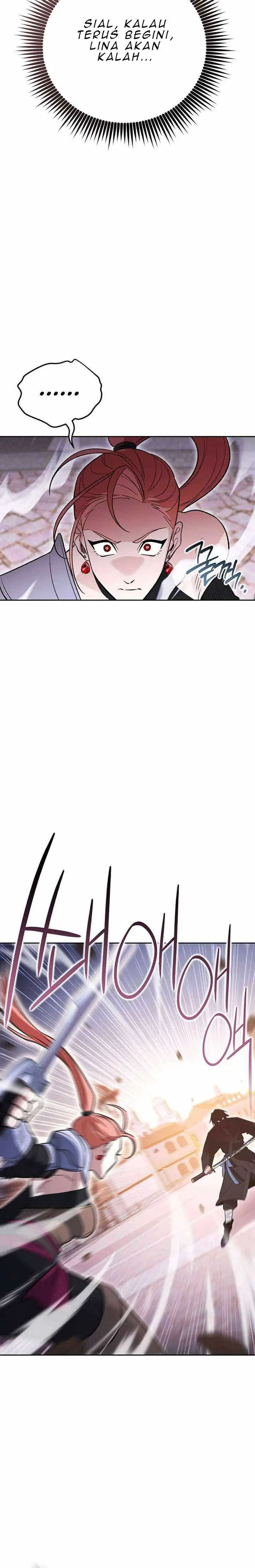 image-komik-my-insanely-competent-underlings-chapter-36-18/24