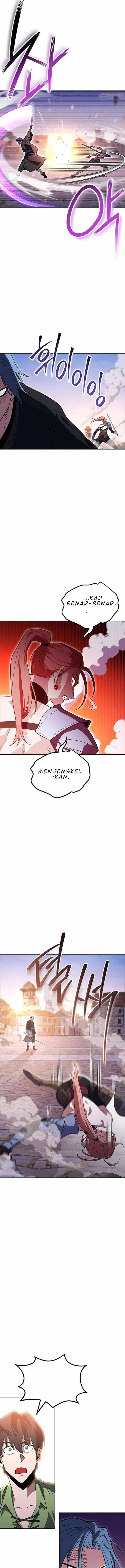 image-komik-my-insanely-competent-underlings-chapter-36-19/24