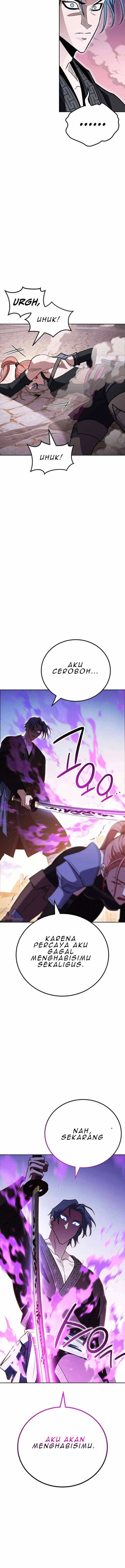 image-komik-my-insanely-competent-underlings-chapter-36-20/24