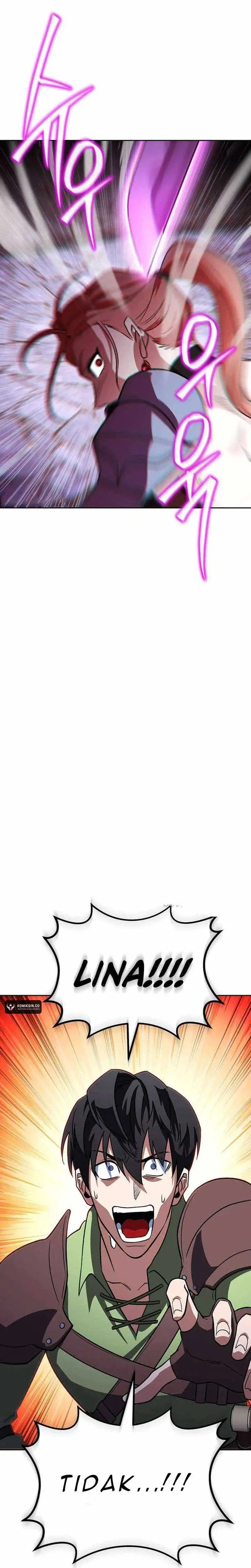 image-komik-my-insanely-competent-underlings-chapter-36-21/24