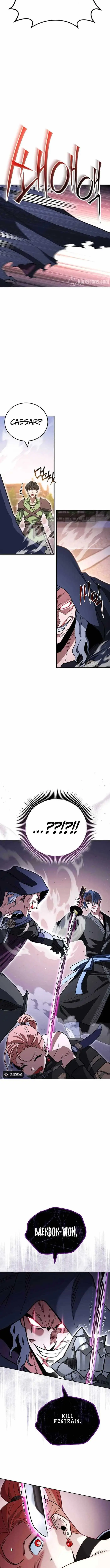 image-komik-my-insanely-competent-underlings-chapter-37-2/22