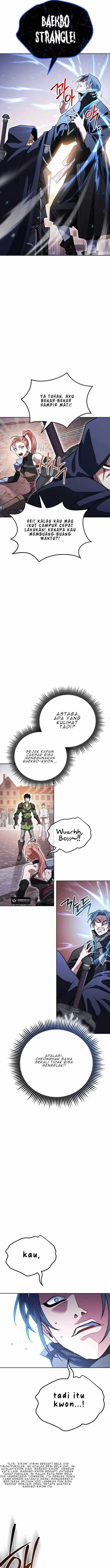 image-komik-my-insanely-competent-underlings-chapter-37-4/22