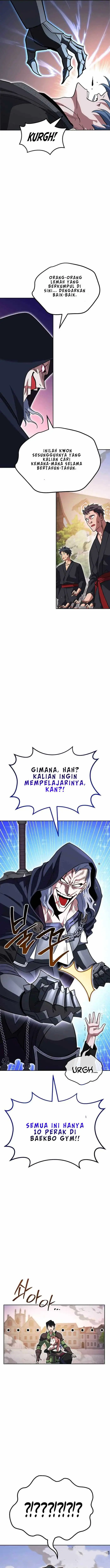 image-komik-my-insanely-competent-underlings-chapter-37-7/22