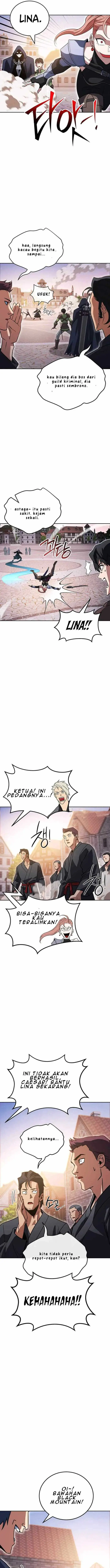 image-komik-my-insanely-competent-underlings-chapter-37-10/22