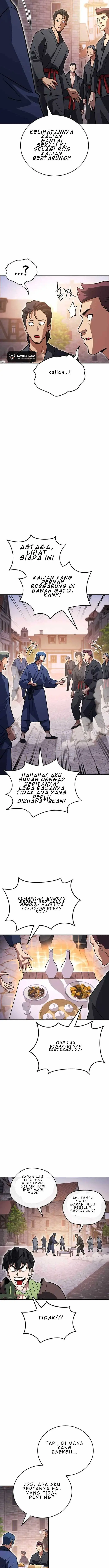 image-komik-my-insanely-competent-underlings-chapter-37-11/22