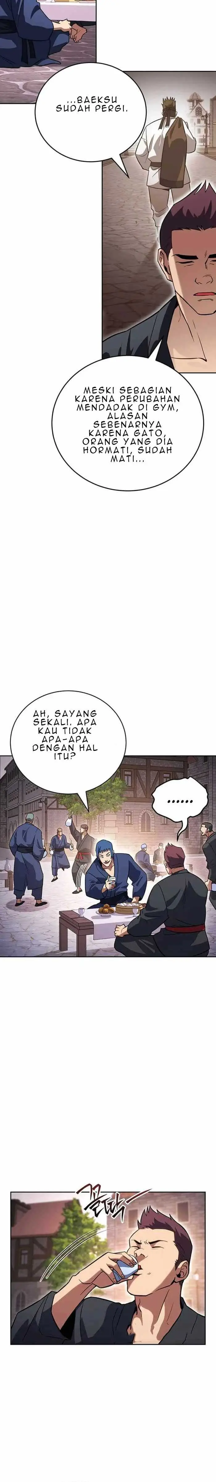 image-komik-my-insanely-competent-underlings-chapter-37-12/22