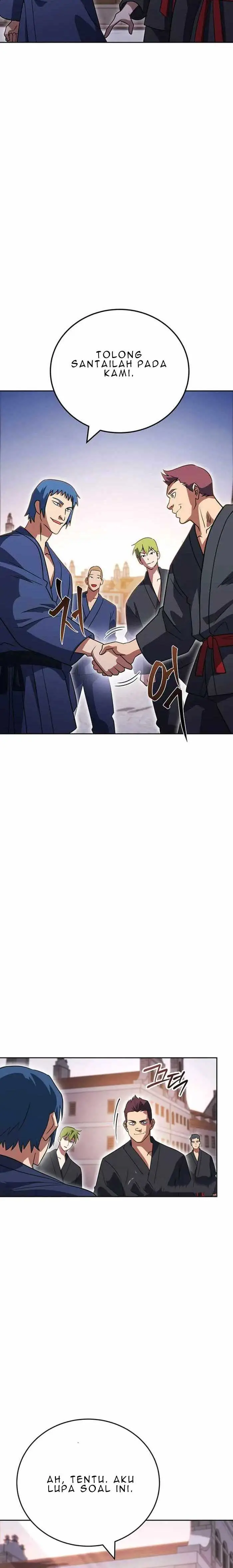 image-komik-my-insanely-competent-underlings-chapter-37-15/22