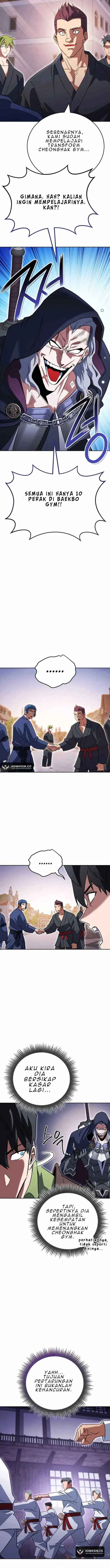 image-komik-my-insanely-competent-underlings-chapter-37-16/22