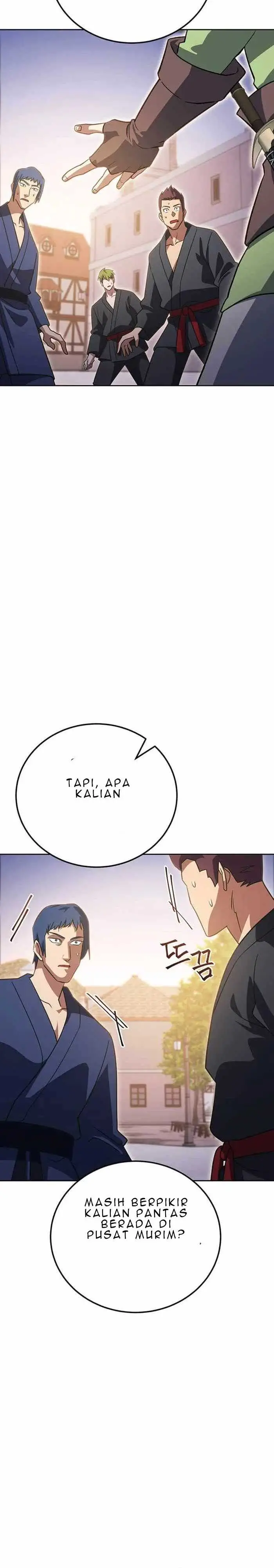 image-komik-my-insanely-competent-underlings-chapter-37-18/22