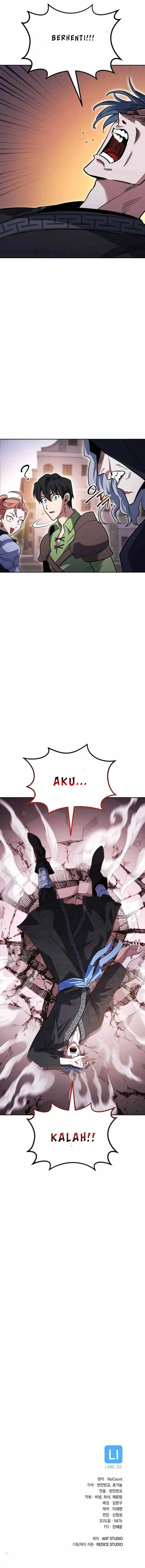 image-komik-my-insanely-competent-underlings-chapter-37-20/22