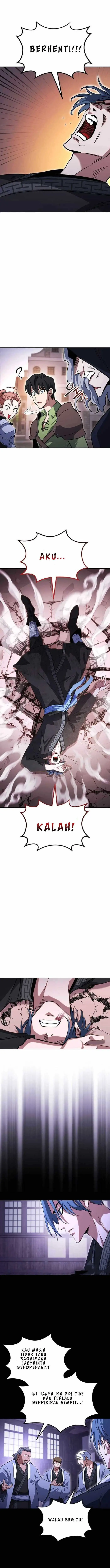image-komik-my-insanely-competent-underlings-chapter-38-1/18