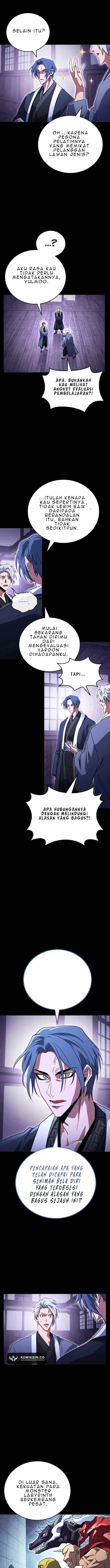 image-komik-my-insanely-competent-underlings-chapter-38-4/18