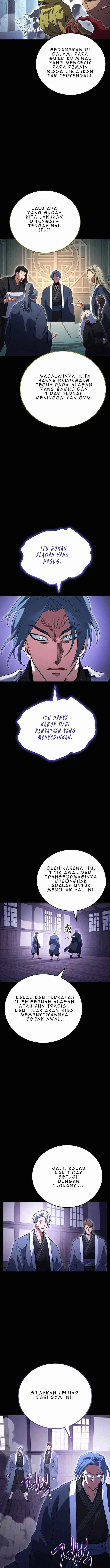 image-komik-my-insanely-competent-underlings-chapter-38-5/18