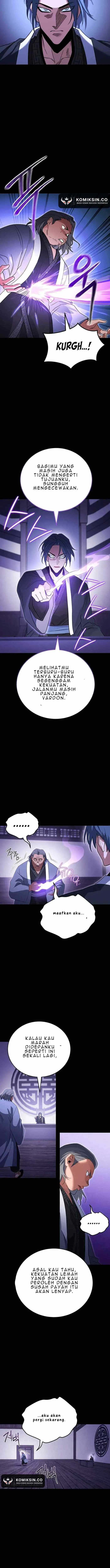 image-komik-my-insanely-competent-underlings-chapter-38-8/18