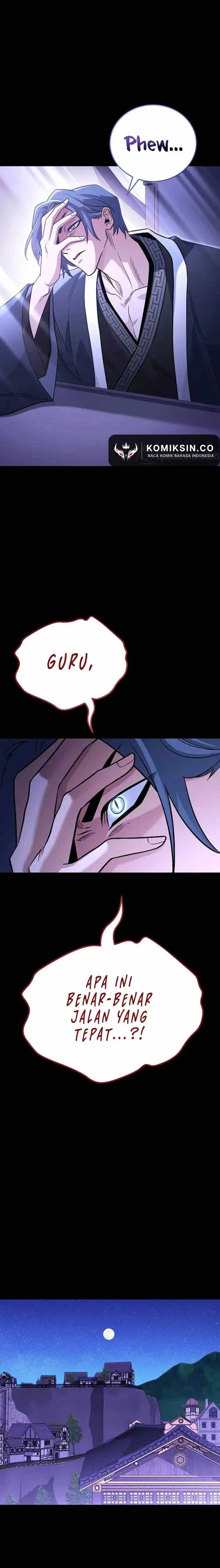 image-komik-my-insanely-competent-underlings-chapter-38-9/18