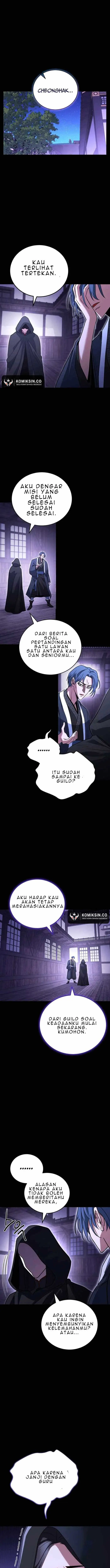 image-komik-my-insanely-competent-underlings-chapter-38-10/18