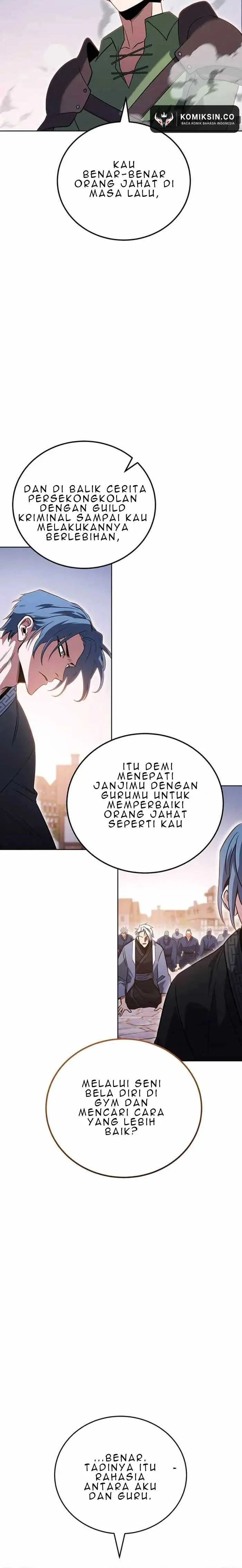 image-komik-my-insanely-competent-underlings-chapter-38-12/18