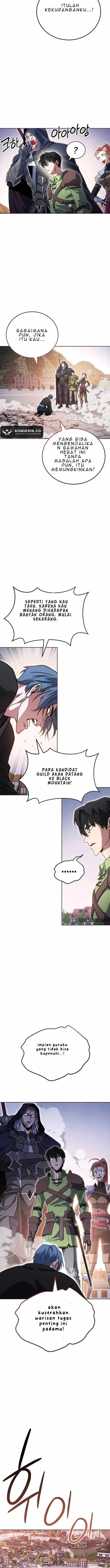 image-komik-my-insanely-competent-underlings-chapter-38-14/18