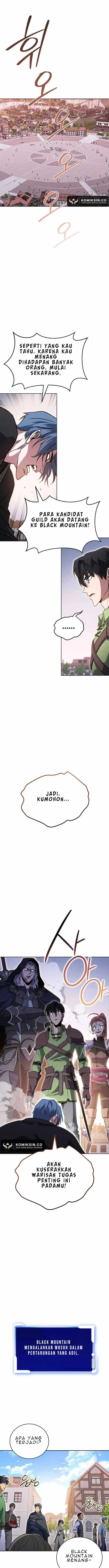 image-komik-my-insanely-competent-underlings-chapter-39-1/19