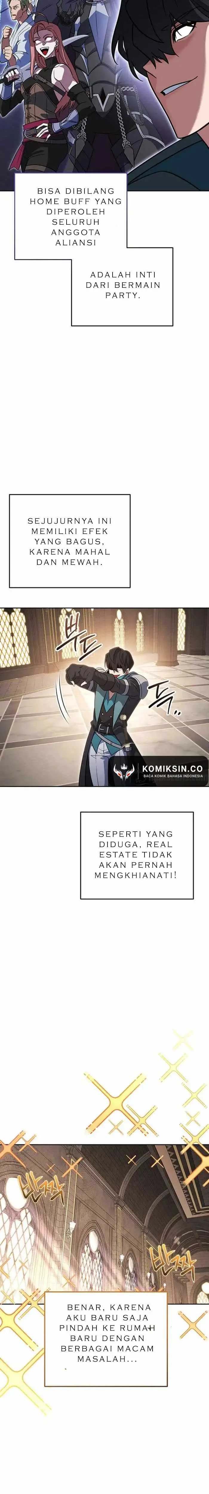 image-komik-my-insanely-competent-underlings-chapter-39-9/19