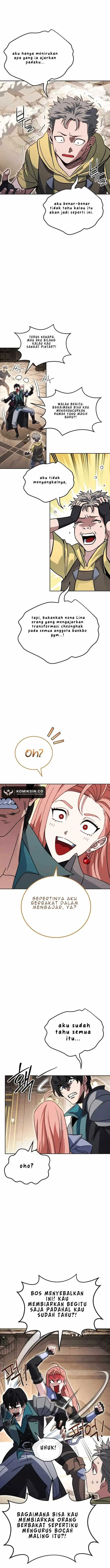 image-komik-my-insanely-competent-underlings-chapter-39-11/19