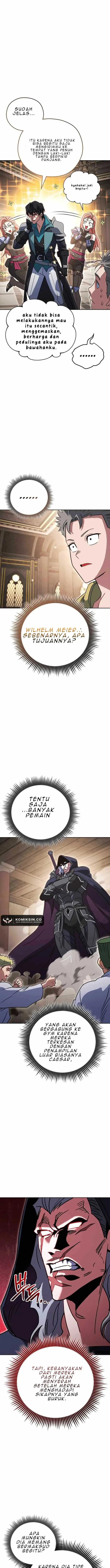 image-komik-my-insanely-competent-underlings-chapter-39-13/19
