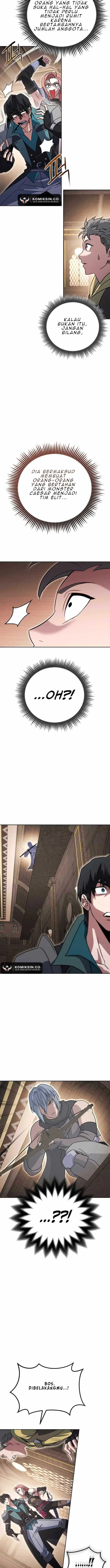 image-komik-my-insanely-competent-underlings-chapter-39-14/19