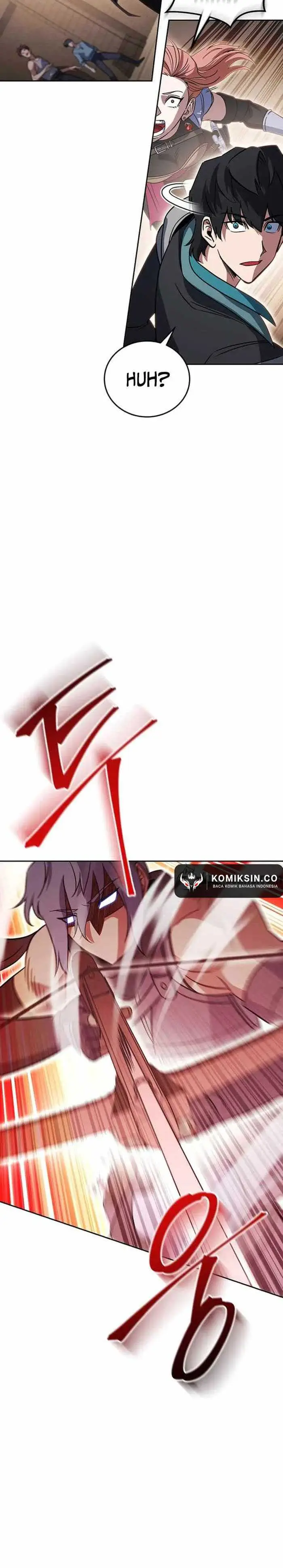 image-komik-my-insanely-competent-underlings-chapter-39-15/19