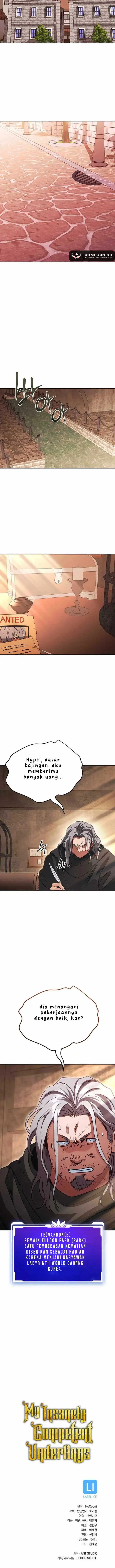 image-komik-my-insanely-competent-underlings-chapter-39-17/19