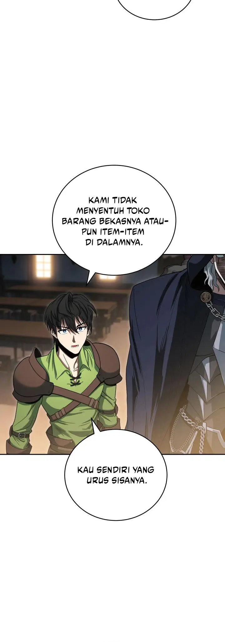 image-komik-my-insanely-competent-underlings-chapter-4-1/21