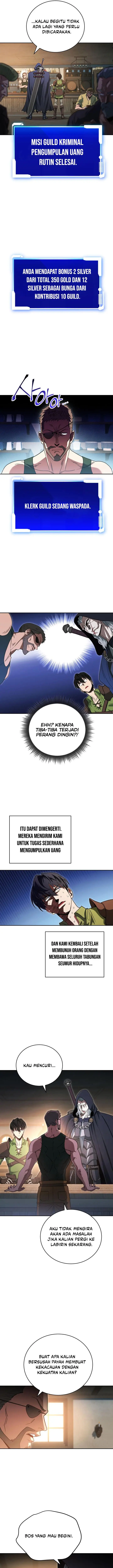 image-komik-my-insanely-competent-underlings-chapter-4-2/21