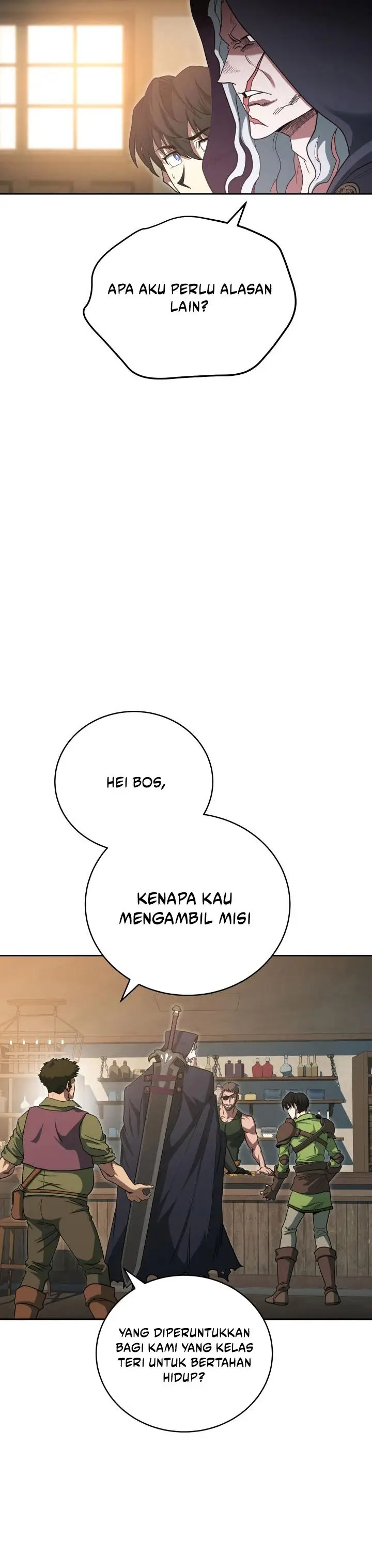 image-komik-my-insanely-competent-underlings-chapter-4-3/21