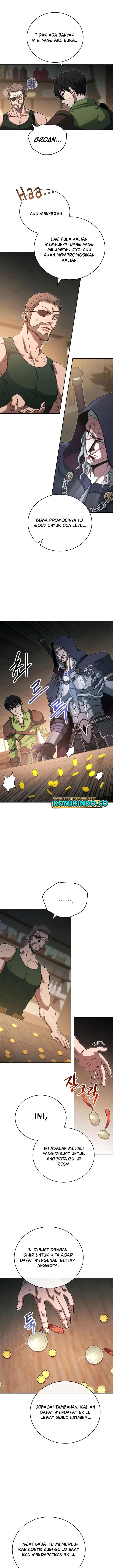 image-komik-my-insanely-competent-underlings-chapter-4-4/21