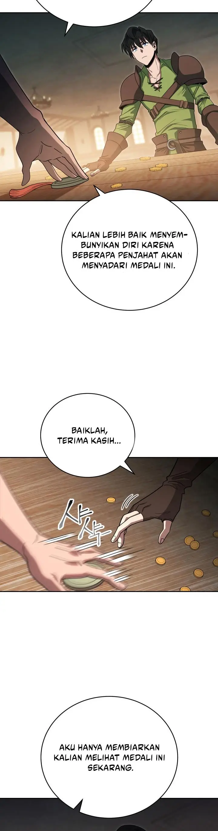 image-komik-my-insanely-competent-underlings-chapter-4-5/21
