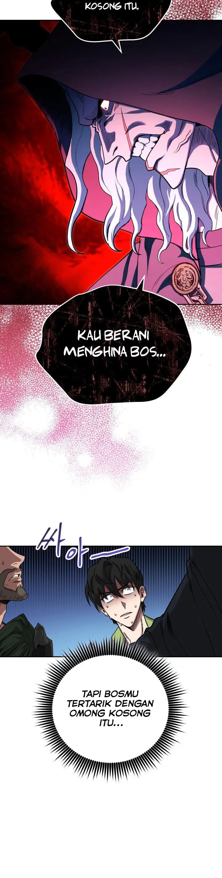 image-komik-my-insanely-competent-underlings-chapter-4-7/21