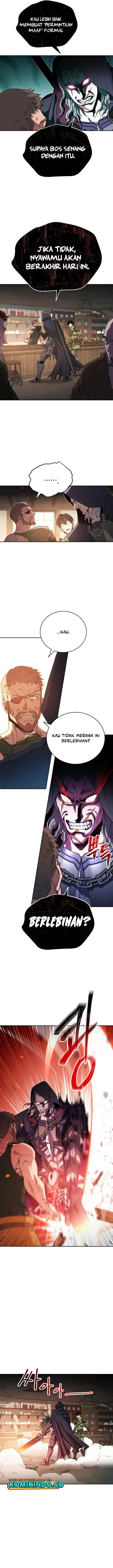 image-komik-my-insanely-competent-underlings-chapter-4-8/21