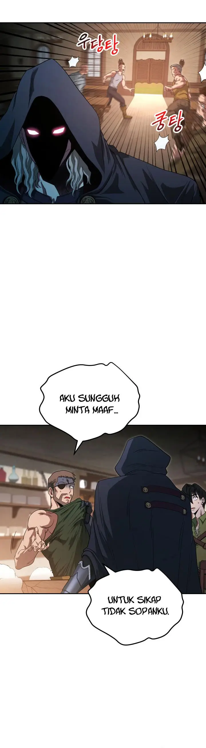image-komik-my-insanely-competent-underlings-chapter-4-9/21