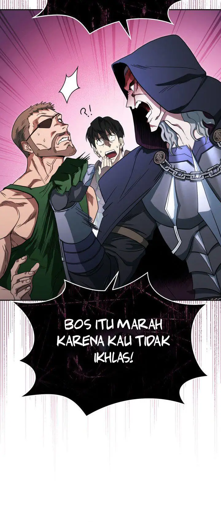 image-komik-my-insanely-competent-underlings-chapter-4-11/21