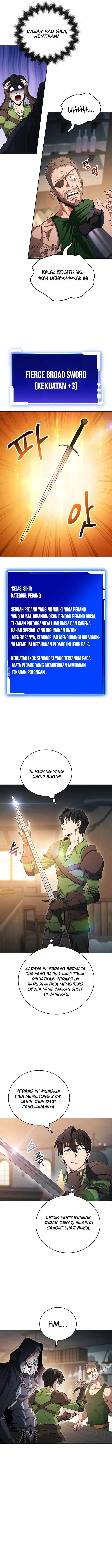 image-komik-my-insanely-competent-underlings-chapter-4-12/21